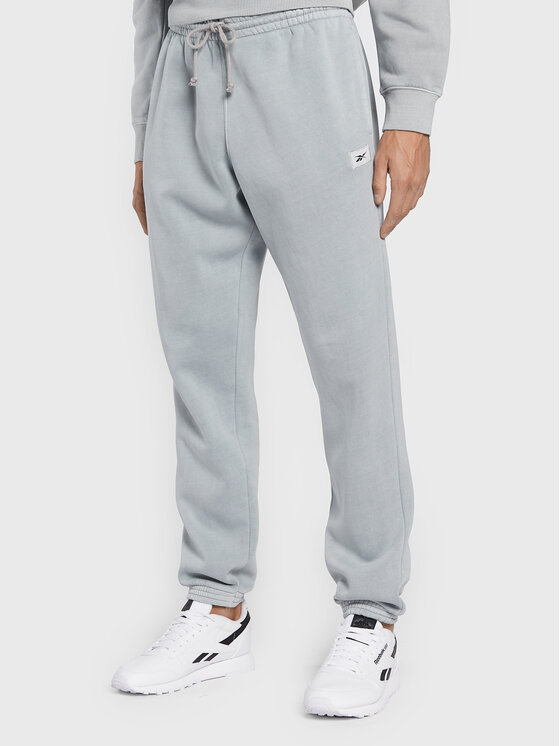 Pantaloni da tuta Classics Natural Dye HI4616