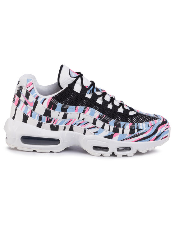 nike air max 95 ctry