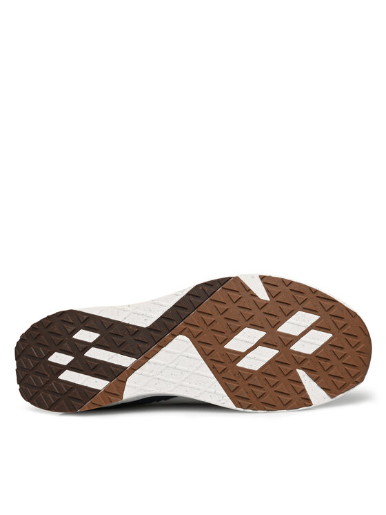 Saola Saola Sneakers Tsavo 2.0 SAO2100 Bianco