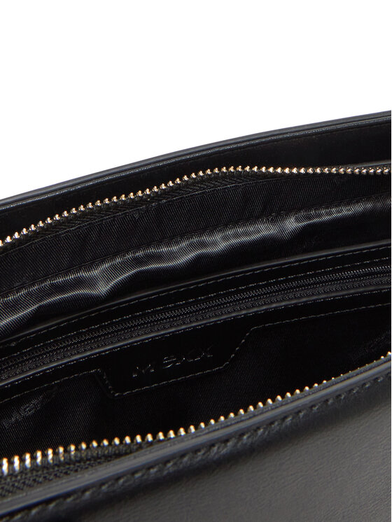 MEXX MEXX Geantă MEXX-B-019-06 Negru