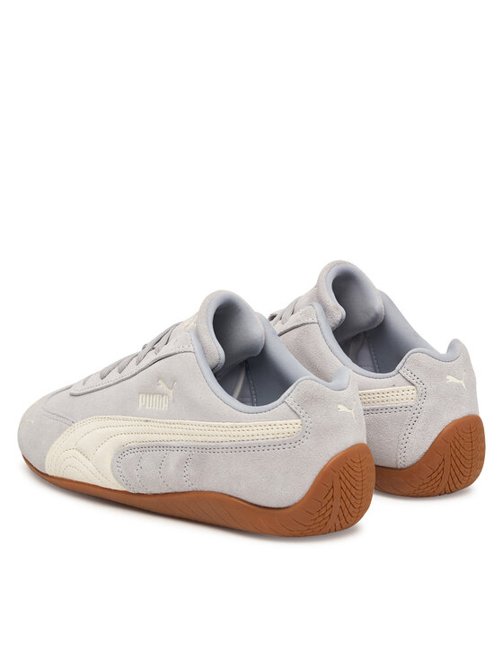 Puma Puma Сникърси Speedcat OG 398846 69 Виолетов