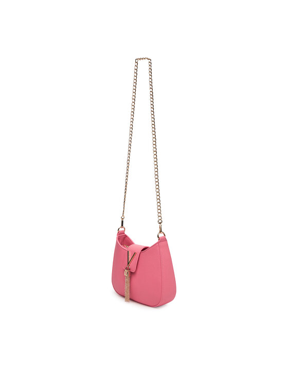 Valentino Valentino Borsetta VBS1IJ17 Rosso