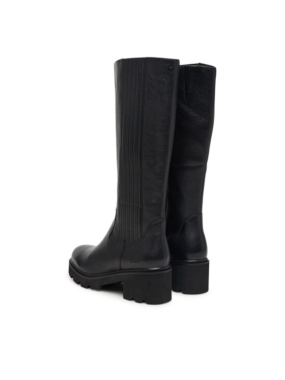 Josef Seibel Josef Seibel Ratsasaapad Josephine 05 98305-MI742 Must