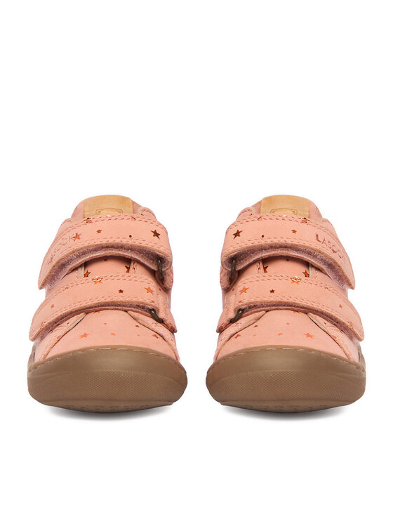 Lasocki Kids Lasocki Kids Туфлі CEO- CI12-CRUISE-23(II)DZ Оранжевий