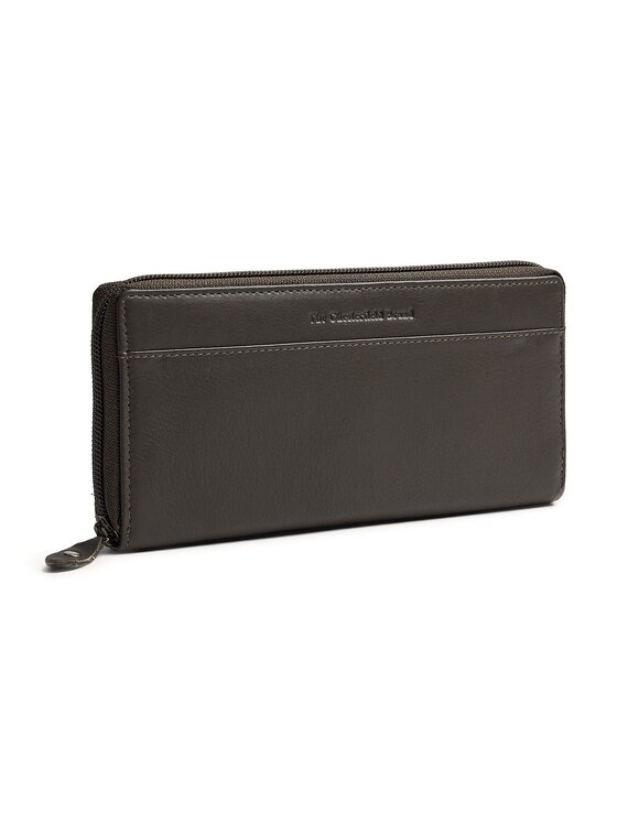 The Chesterfield Brand The Chesterfield Brand Portfel 334930 Szary