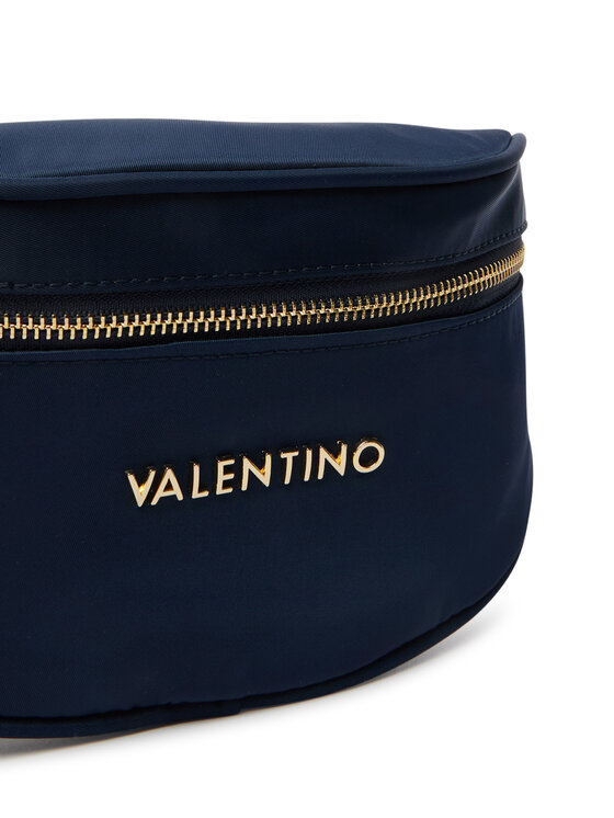 Valentino Valentino Nerka Jenny Re VBSA9T54 Niebieski