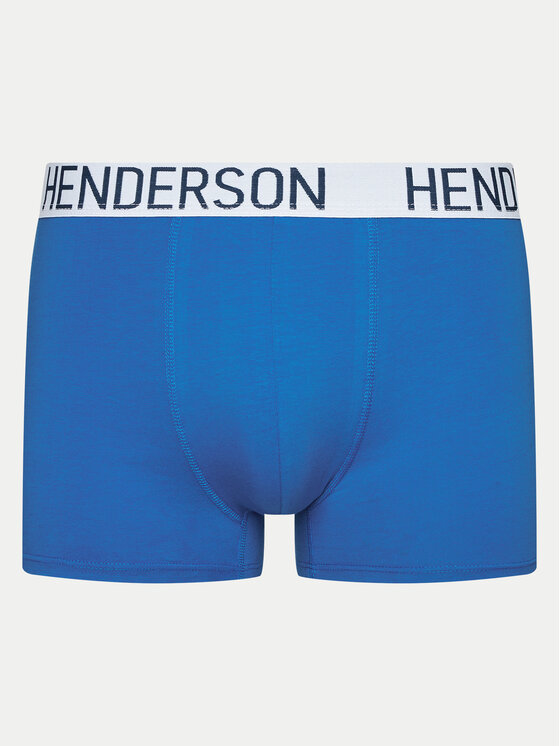 Henderson Henderson Bokserių komplektas Kerr 42280 Spalvota