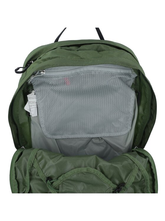Osprey Osprey Plecak 222278 Zielony