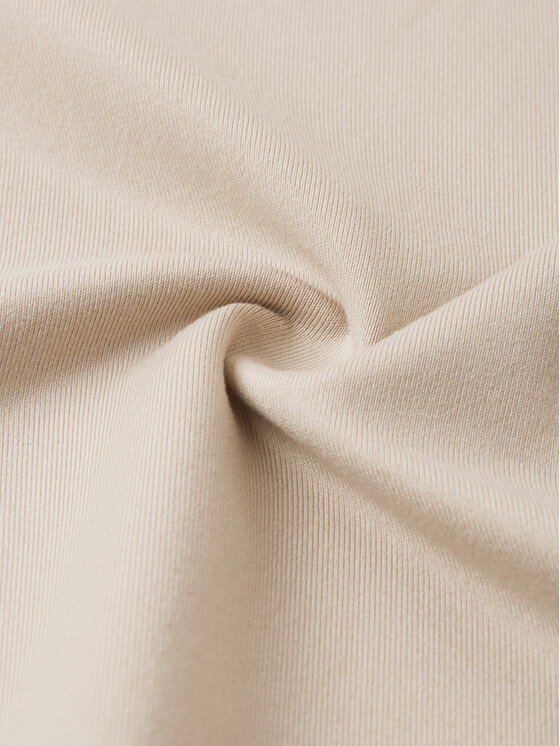 Reima Reima Majica 5200351A Bež Regular Fit