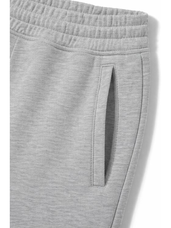 Love and Hate Love and Hate Pantaloni da tuta Victor 2 Grigio Ladies Fit