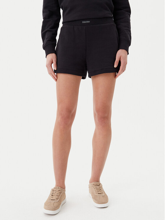 Szorty sportowe Calvin Klein Jeans