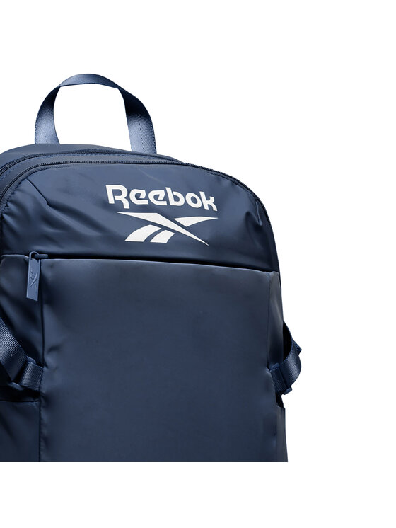 Reebok Reebok Hátizsák RBK-040-CCC-05 Sötétkék