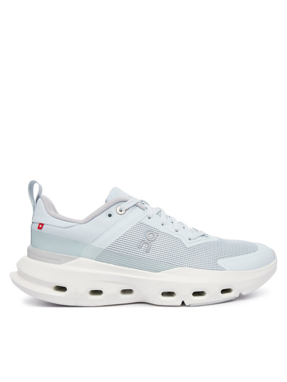 On On Tenisice Cloudpulse Next 3WF30324309 Plava