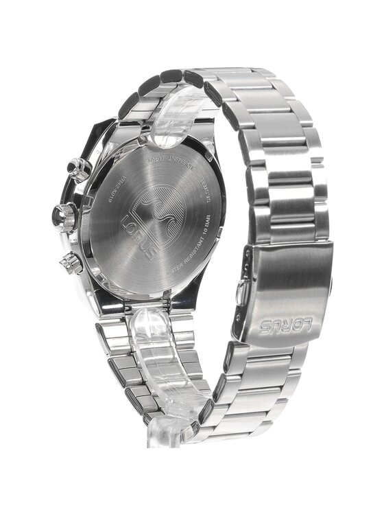 Lorus Lorus Orologio RZ527AX9 Argento