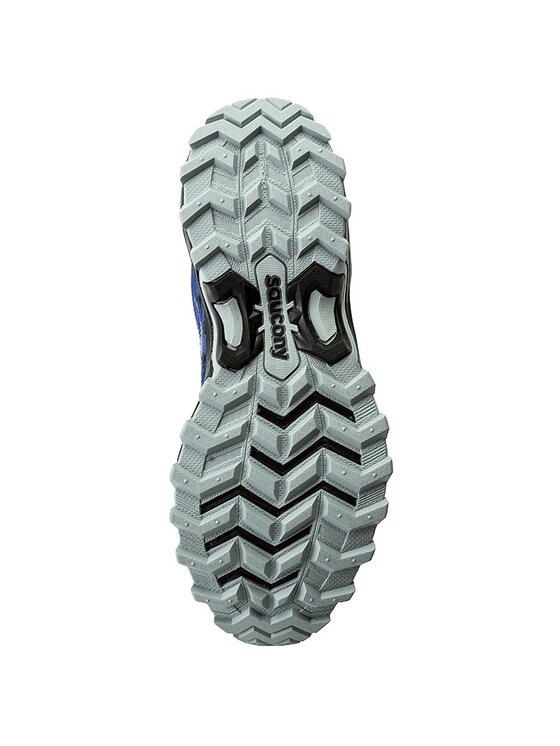Saucony excursion tr11 gtx sales