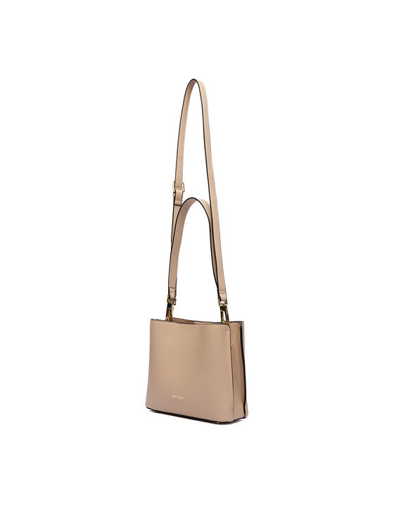 GINO ROSSI GINO ROSSI Handtasche C-LX10291 Beige