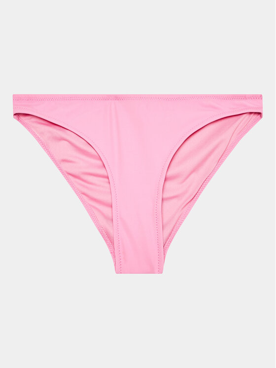 Pepe Jeans Pepe Jeans Badeanzug Mauricia PGB10387 Rosa