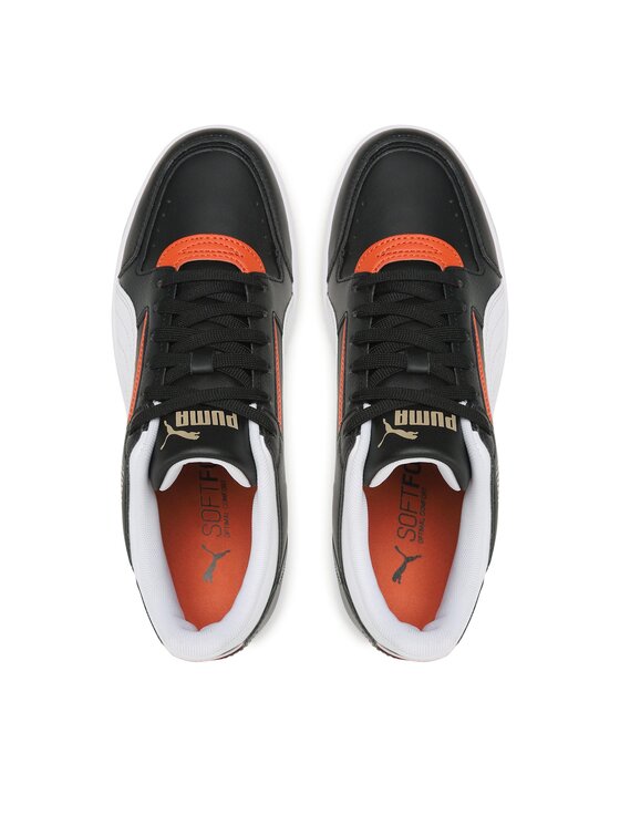 Puma Puma Tenisice Rebound Joy Low 38074724 Crna