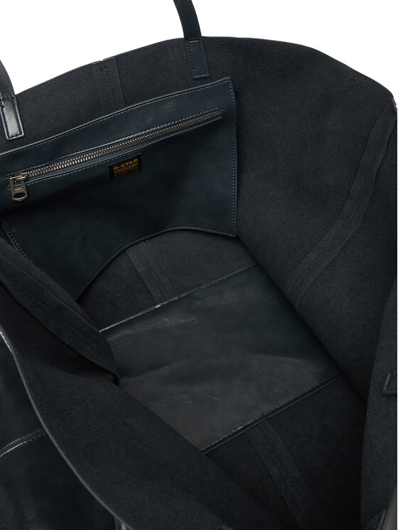 G-Star Raw G-Star Raw Rankinė CEO-LILA-LDA8145 Tamsiai mėlyna