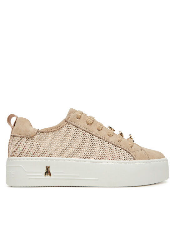 Sneakers Patrizia Pepe PPJ307.22 Bej