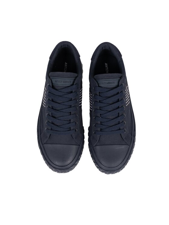 Antony Morato Antony Morato Αθλητικά MMFW01240-LE500024 Σκούρο μπλε