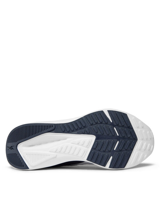 Reebok Reebok Pantofi pentru alergare Energen Tech HQ9075 Bleumarin