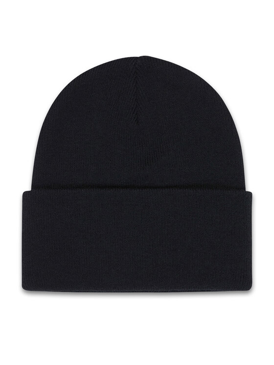 Element Element Müts High Icon ELYHA00232 Must