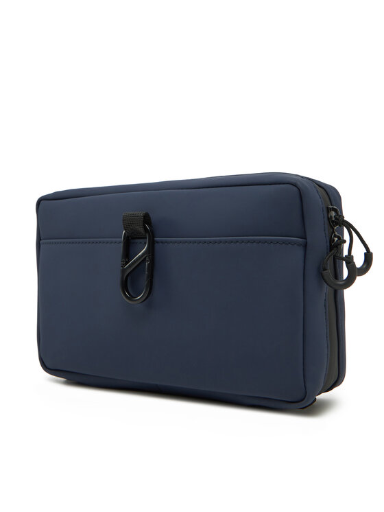 Guess Guess Neseser PMYOWR P5241 Tamnoplava