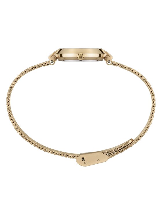 Breil Breil Orologio SOUL Oro