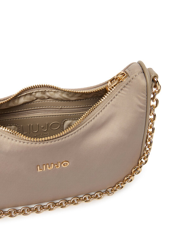 Liu Jo Liu Jo Borsetta AA6180 T382A Beige