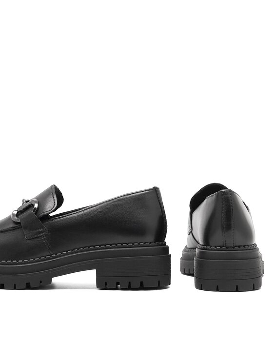 Lasocki Lasocki Loaferid RST-WHETHER-03 Must