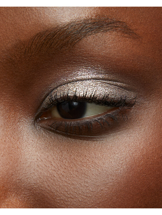 INGLOT INGLOT Twinkle Freedom System Cień do powiek 11