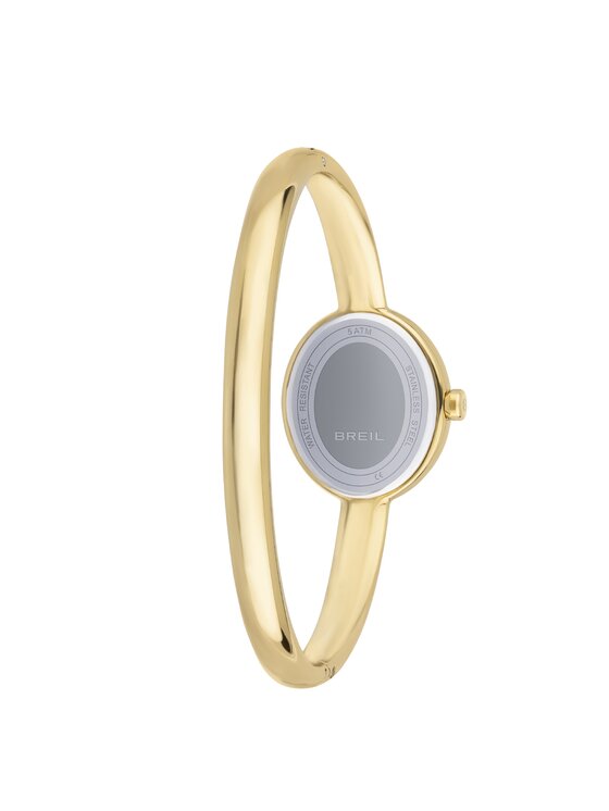 Breil Breil Orologio HOOP Oro