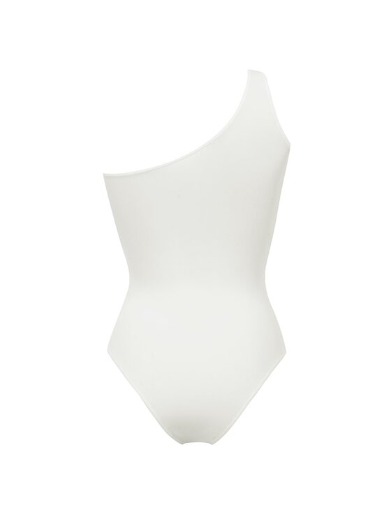 Love and Hate Love and Hate Costume da bagno Tosca Bianco