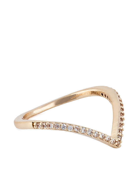 Aldo Aldo Δαχτυλίδι Comader 13868455 Έγχρωμο