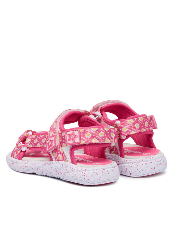 Primigi Primigi Sandale AVANT 1474000 Roz