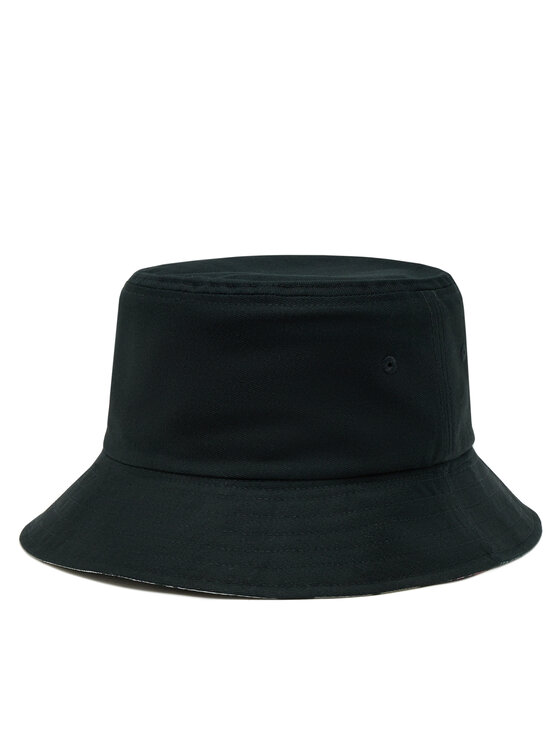 Volcom Volcom Καπέλο Flyer D5512301 Μαύρο