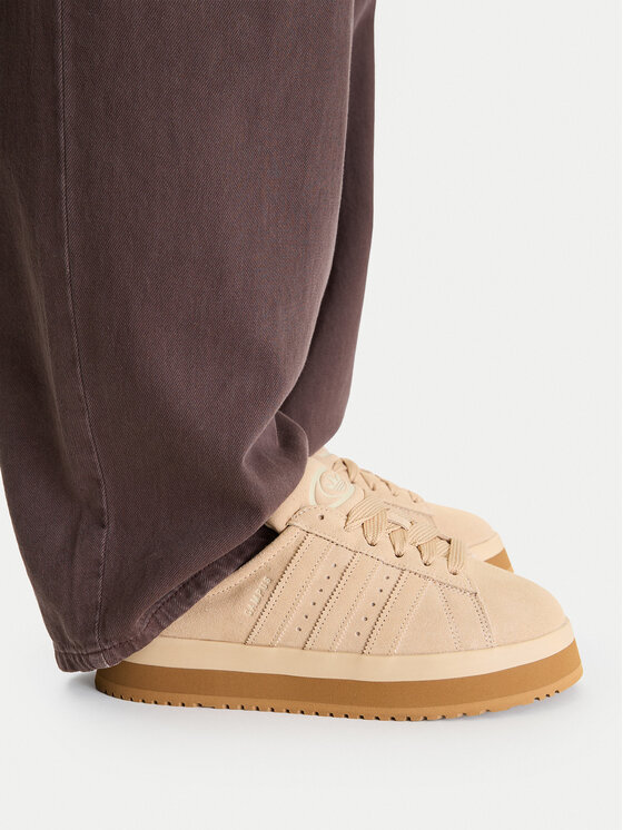 Μπότες Χιονιού adidas