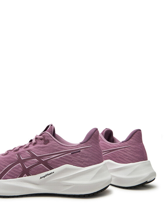 Asics Asics Tenisice za trčanje Versablast 4 1012B775 Ljubičasta