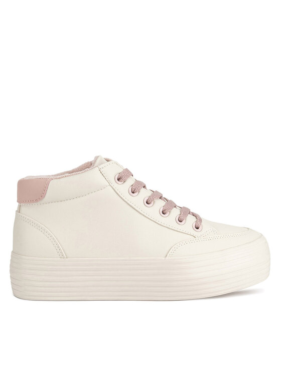Sneakersy JENNY