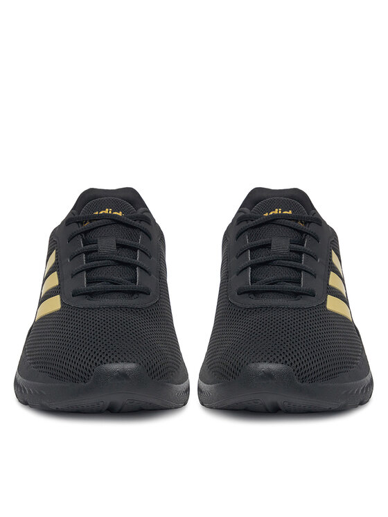 adidas adidas Tenisice CLOUDFOAM COMFY JH6829 Crna