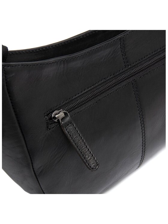 The Chesterfield Brand The Chesterfield Brand Torebka 316942 Czarny