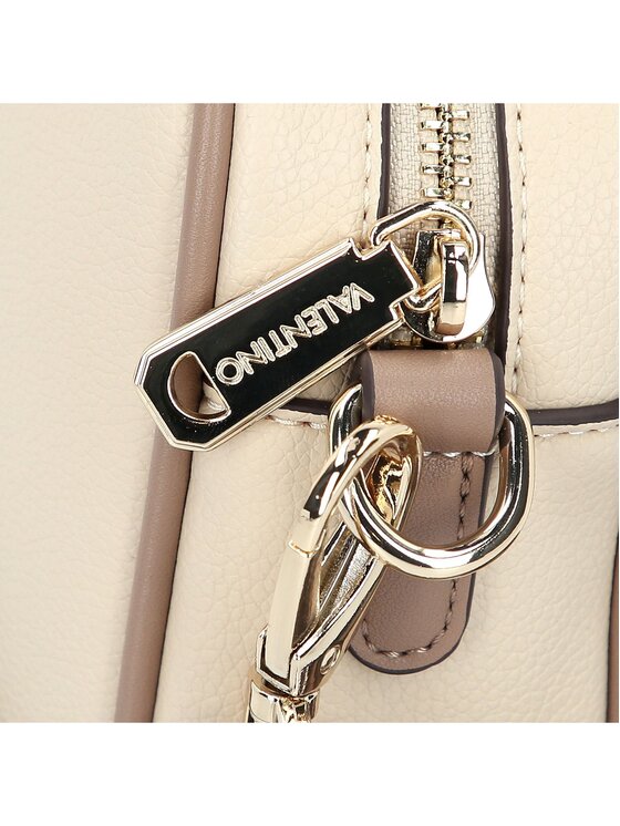 Valentino Valentino Torebka 327676 Beżowy