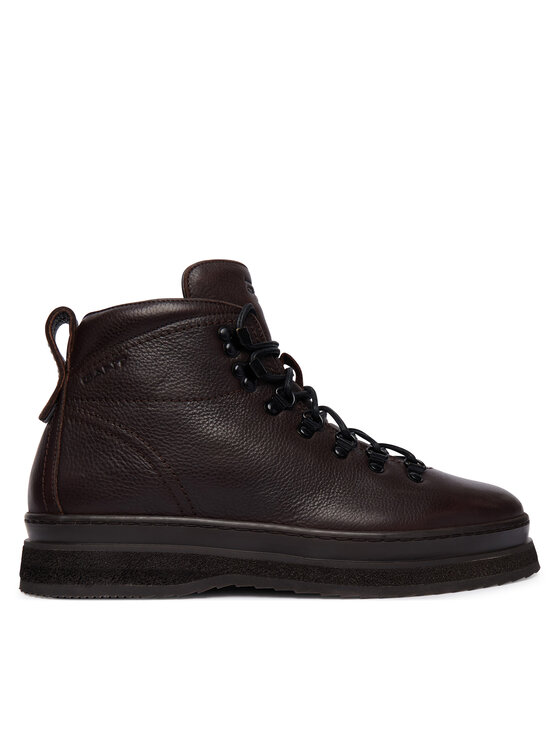 Gant Gant Ghete Blistown 33641472 Maro