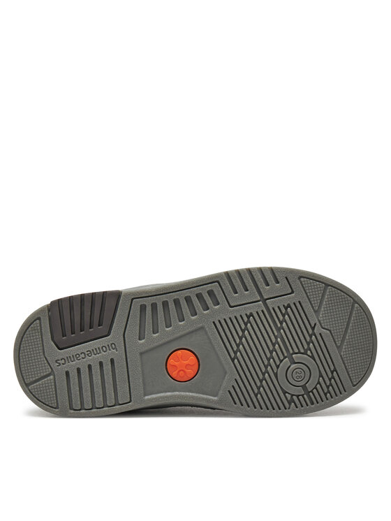 Biomecanics Biomecanics Tossud 241231 A054-A S Must