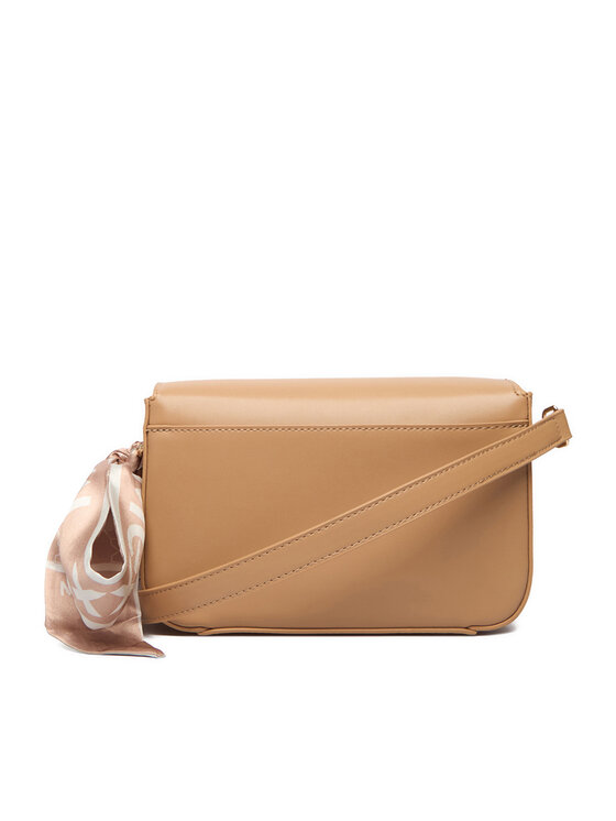 MEXX MEXX Borsetta CEO-MEXX-S-020-09 Beige