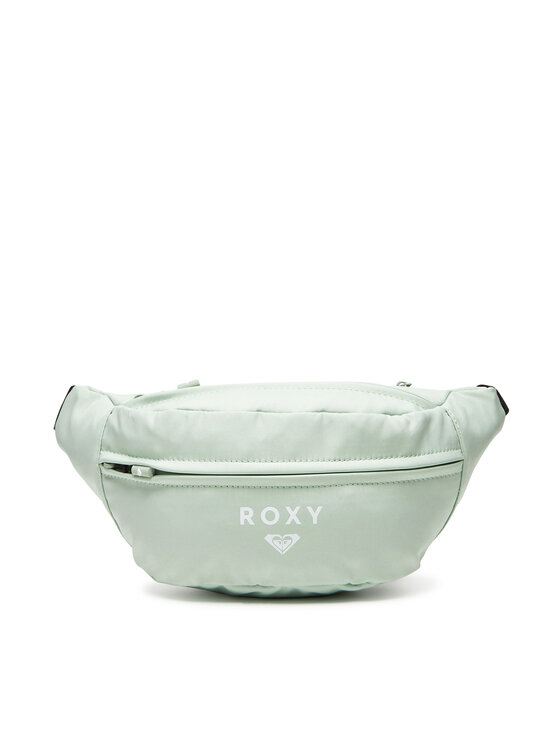 Torba Roxy