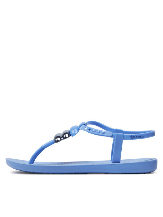Ipanema Ipanema Sandaalid 83507 Sinine