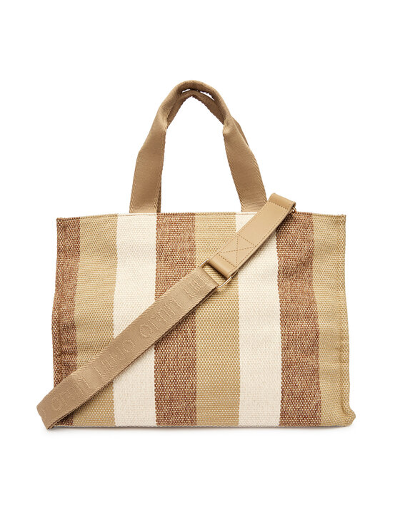 Liu Jo Liu Jo Handtasche 2A6026 T2176 Braun