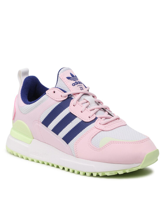 Adidas zx 700 rose hotsell